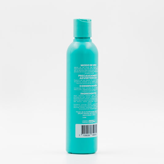 Gel de Aloe Vera - Serena