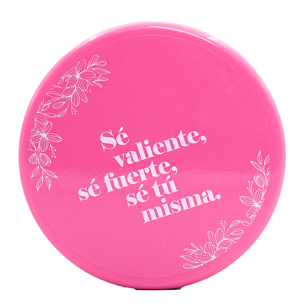 MANTEQUILLA CORPORAL 200ml