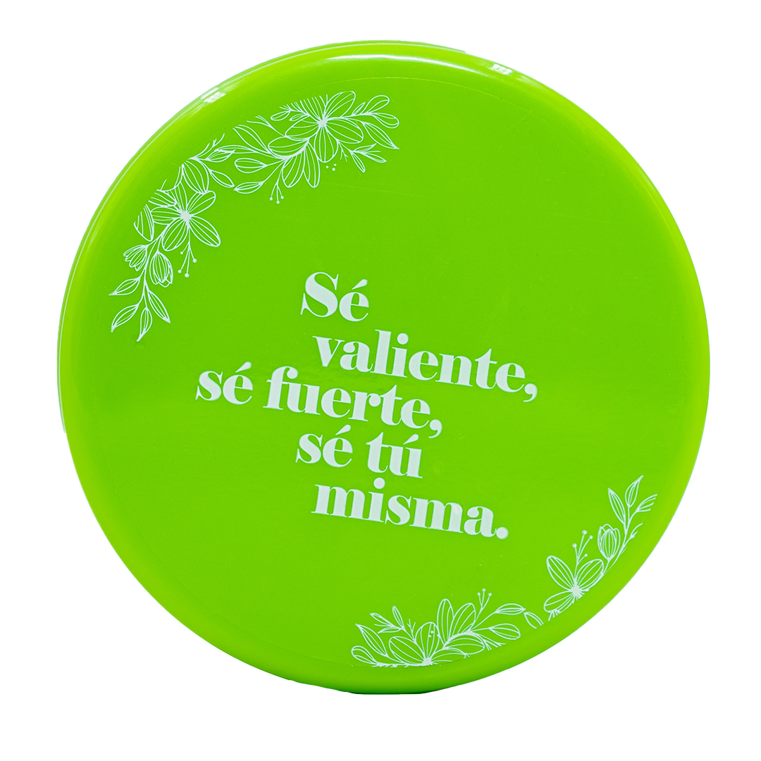 MANTEQUILLA CORPORAL 200ml