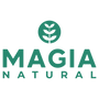 MAGIA NATURAL