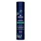 SHAMPOO ANTICASPA 300ml