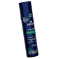 SHAMPOO ANTICASPA 300ml