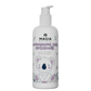 ACONDICIONADOR BABY 250ml