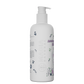 ACONDICIONADOR BABY 250ml