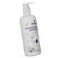 ACONDICIONADOR BABY 250ml
