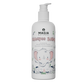 SHAMPOO BABY 250ml