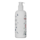 SHAMPOO BABY 250ml