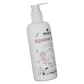 SHAMPOO BABY 250ml