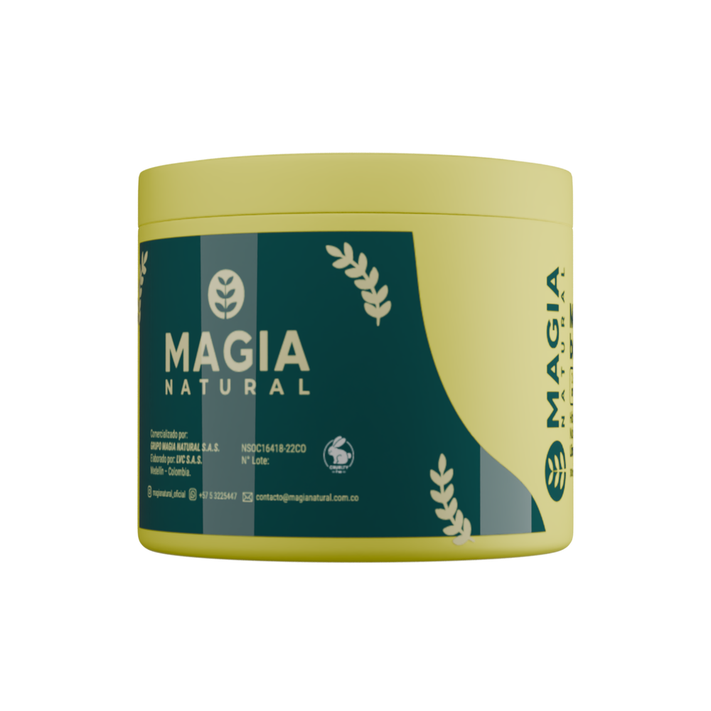 TRATAMEINTO BOMBA CAPILAR 300ml