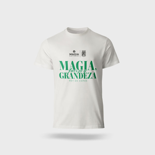 Kit Rey de Copas Atlético Nacional: Cuidado Capilar y Orgullo Verdolaga