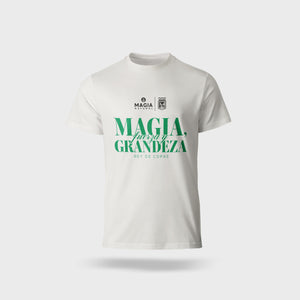 Kit Rey de Copas Atlético Nacional: Cuidado Capilar y Orgullo Verdolaga