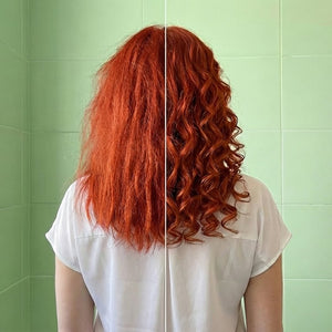 SHAMPOO DE ALOE VERA VIAJERO 100 ml