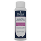 SHAMPOO DE CANAS 450ml