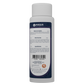 SHAMPOO DE CANAS 450ml