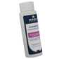 SHAMPOO DE CANAS 450ml