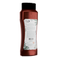 SHAMPOO ANTICAÍDA CON CEBOLLA Y CANNABIS  500ml