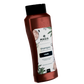 SHAMPOO ANTICAÍDA CON CEBOLLA Y CANNABIS  500ml