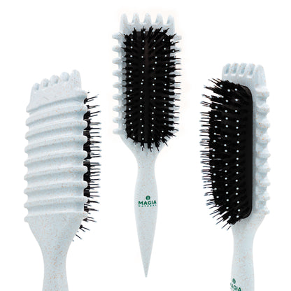 CEPILLO CURLY MAGIA