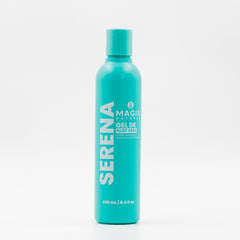 Gel de Aloe Vera - Serena