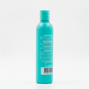 Gel de Aloe Vera - Serena
