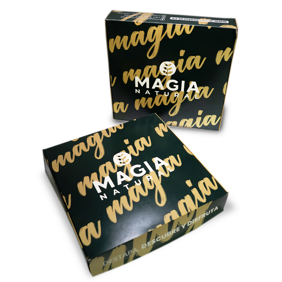 KIT RITUAL NAVIDEÑO