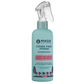 CREMA PARA PEINAR DESENREDANTE 250ml