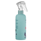 CREMA PARA PEINAR DESENREDANTE 250ml