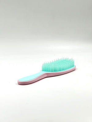 TANGLER DETANGLING BRUSH