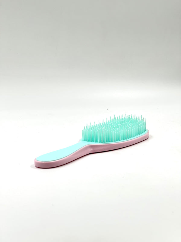 TANGLER DETANGLING BRUSH