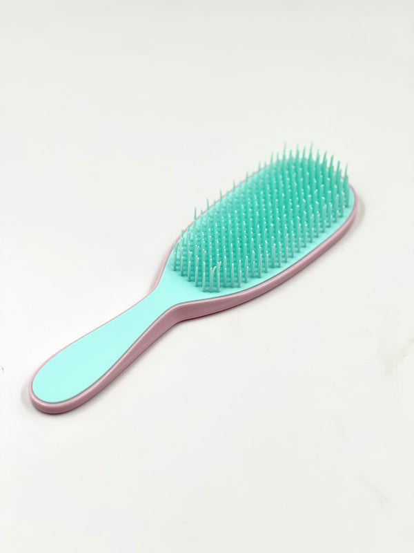 TANGLER DETANGLING BRUSH