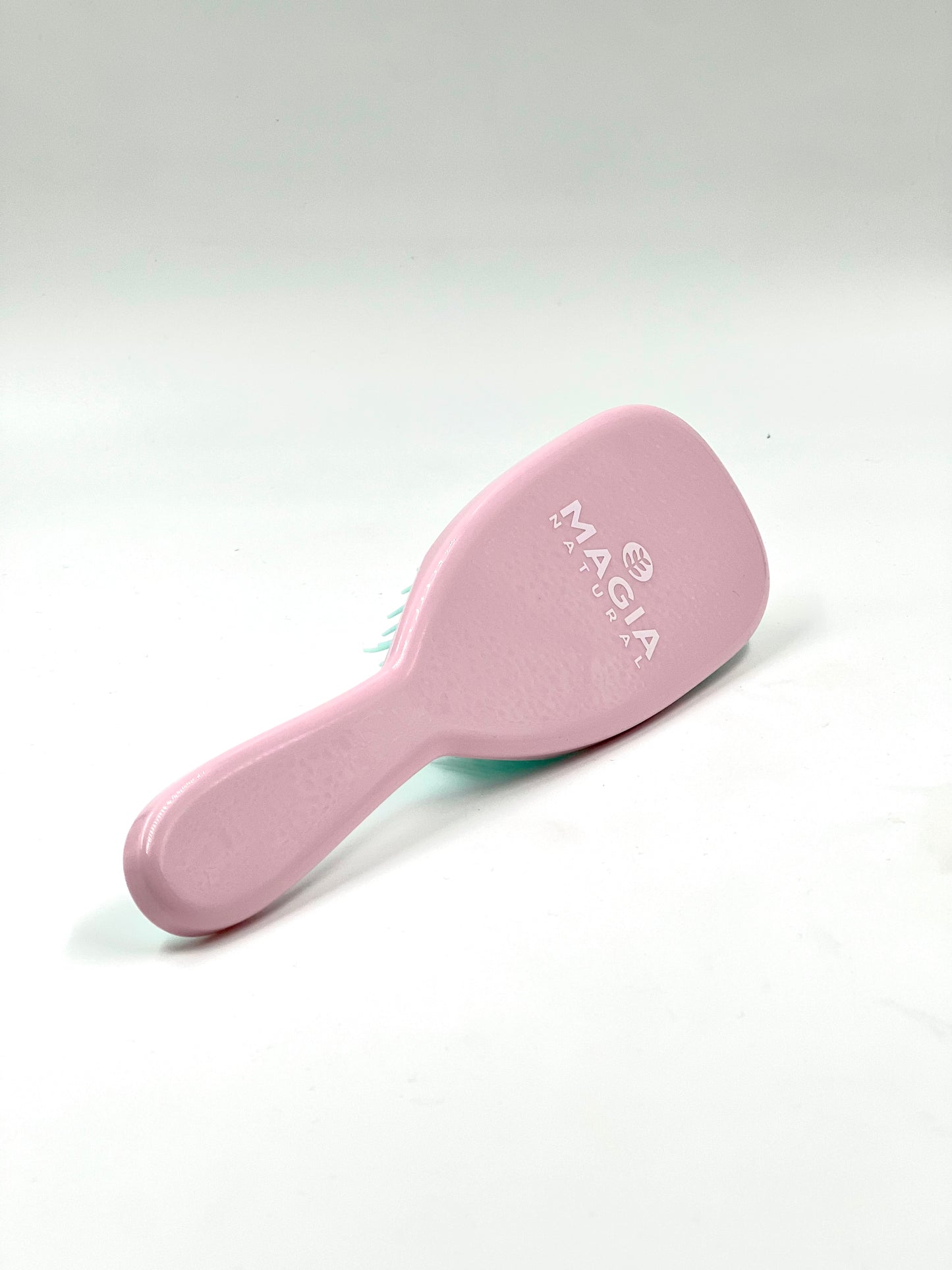 CEPILLO DESENREDANTE TANGLER