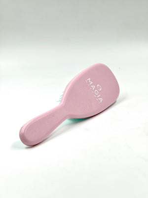TANGLER DETANGLING BRUSH