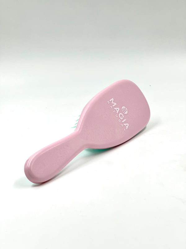 TANGLER DETANGLING BRUSH