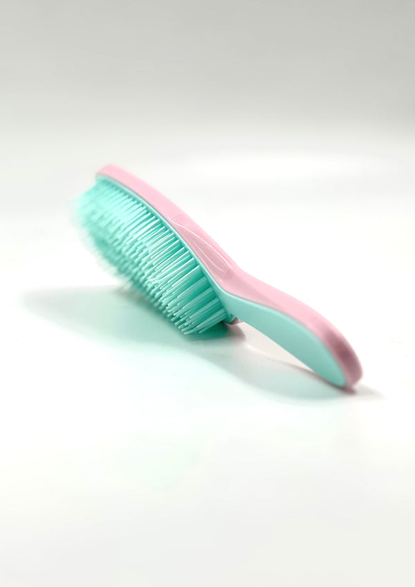 TANGLER DETANGLING BRUSH