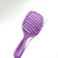 CEPILLO DESENREDANTE LIGERO
