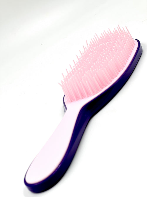 TANGLER DETANGLING BRUSH