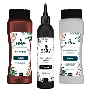 KIT CRECIMIENTO Y ANTICAÍDA