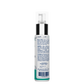 BRUMA FACIAL DÉTOX HIDRATANTE 65gr