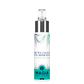 BRUMA FACIAL DÉTOX HIDRATANTE 65gr