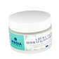 CREMA FACIAL DE HIDRATACIÓN PROFUNDA 30gr