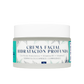 CREMA FACIAL DE HIDRATACIÓN PROFUNDA 30gr