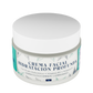 CREMA FACIAL DE HIDRATACIÓN PROFUNDA 30gr