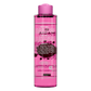 AGUA MICELAR CON ROSAS 300ml