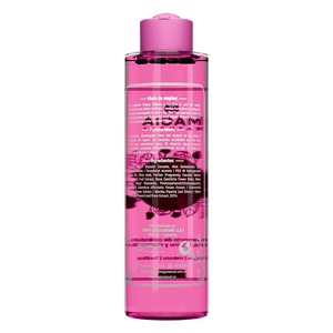 AGUA MICELAR CON ROSAS 300ml