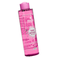 AGUA MICELAR CON ROSAS 300ml