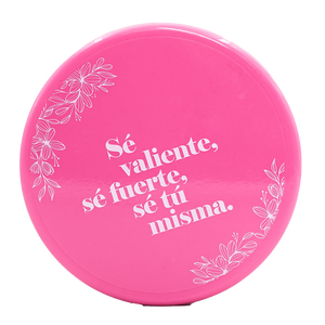 MANTEQUILLA CORPORAL 200ml