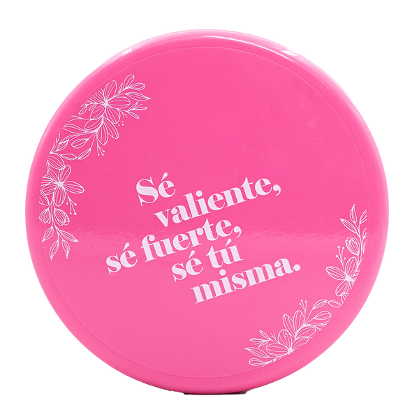 MANTEQUILLA CORPORAL 200ml