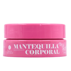 MANTEQUILLA CORPORAL 200ml