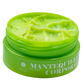 MANTEQUILLA CORPORAL 200ml
