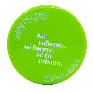 MANTEQUILLA CORPORAL 200ml